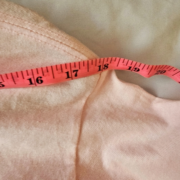 Janis Joplin Junk Food Tee XS NWT - Picture 6 of 10